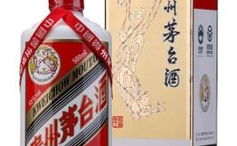 茅台酒价格表,揭秘高端白酒市场动态与价格走势”