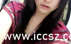 五一吃瓜黑料,揭秘明星背后的惊人真相