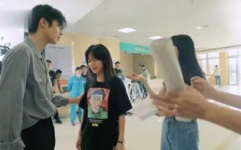 娱乐吃瓜小分队,揭秘娱乐圈幕后故事