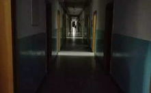 南京大学灵异事件,灵异事件与悬而未解的碎尸案之谜”