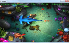hgame单机游戏下载,精选佳作与下载指南