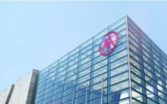 爱玛科技有限公司,引领绿色出行，构建新能源产业生态