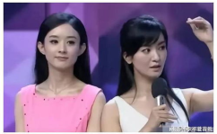 娱乐圈吃瓜爆料怎么查,真相与反转大揭秘