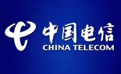 中国电信宽带官网,一站式宽带服务，便捷生活新体验
