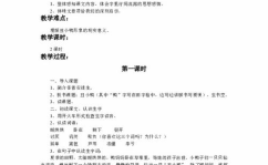丑小鸭教案设计,逆境成长，追寻美好