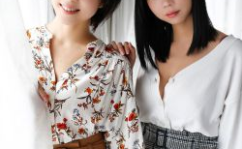 黑料av,一场关于隐私与道德的争议风暴