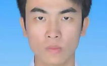 临邑征婚,临邑甜蜜征婚活动温暖启幕”