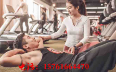健身教练学费,不同课程、等级与认证费用一览