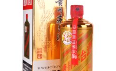 茅台酒价格表,揭秘高端白酒市场动态与价格走势”