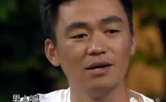 娱乐圈8月吃瓜,八卦风云再起，明星秘闻大揭秘