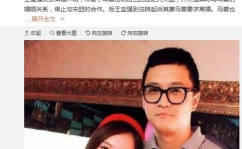 娱乐圈吃瓜的各月份表现,热点事件与争议瞬间