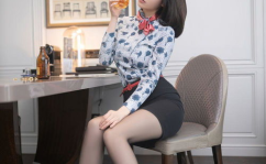 黑料吃瓜网是否涉足娱乐圈,娱乐圈深度揭秘，独家内幕一网打尽