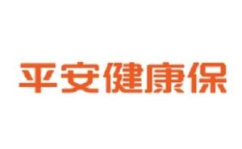 平安健康保险,构建全方位健康保障体系，守护您的生活品质”