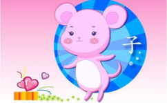 三更到家是什么生肖,探寻生肖与家庭和谐的奥秘