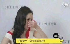 吃瓜娱乐杨幂视频下载免费观看,免费观看吃瓜娱乐视频大揭秘