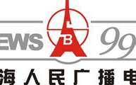 上海fm101.7,聆听城市脉搏，感受动感旋律