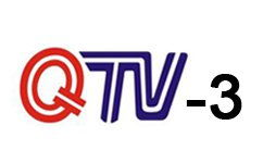 网络电视台在线直播,开启新时代的视听盛宴