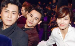 吃瓜两兄弟解说娱乐圈,吃瓜两兄弟带你揭秘明星幕后故事