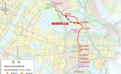 武汉地铁招标,多项目招标启动，投资额超百亿