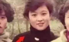 娱乐圈吃瓜打牌的女明星