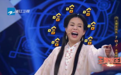 吃瓜侃侃娱乐,从“吃瓜”到深度解读，带你领略娱乐世界的风云变幻