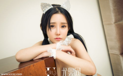 娱乐吃瓜酱丫头,揭秘娱乐圈背后的那些事儿