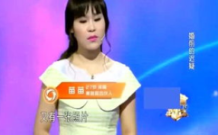 娱乐吃瓜三姐是谁,她是如何成为娱乐圈热点的？