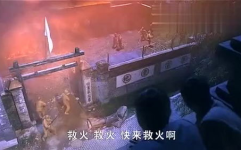 娱乐吃瓜小分队,揭秘娱乐圈幕后故事