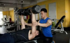 健身教练学费,不同课程、等级与认证费用一览