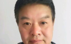 临邑征婚,临邑甜蜜征婚活动温暖启幕”