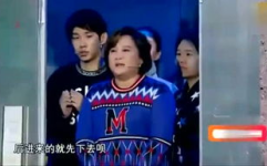 娱乐716吃瓜,明星幕后那些不为人知的瓜料