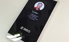 手机图片,轻松打造引人入胜的副标题