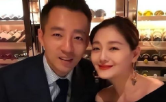 娱乐圈8月吃瓜,八卦风云再起，明星秘闻大揭秘