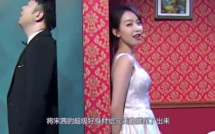 娱乐716吃瓜,明星幕后那些不为人知的瓜料
