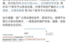娱乐吃瓜的微博账号,流量背后的真相与影响”