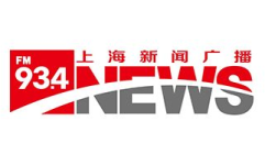 上海fm101.7,聆听城市脉搏，感受动感旋律